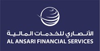 Al Ansari Financial Services