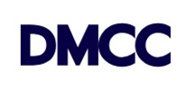 DMCC