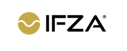 IFZA