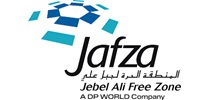 JAFZA