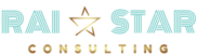RAI STAR CONSULTING