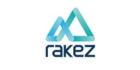 RAKEZ