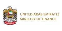 UAE-ministry-of-finanace