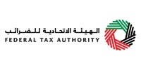 federal-tax-authority